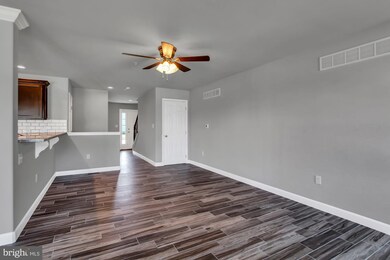 505 Elm St, West Reading, PA 19611 - photo 6