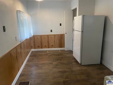 207 Blakely Ave, Terre Haute, IN 47803 - photo 5