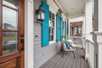 407 Columbia St, Houston, TX 77007 - photo 3