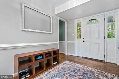 105 Stratford Place, Stafford, VA 22556 - photo 5