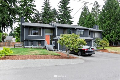 7512 to 7514 49th St Ct W, University Place, WA 98467 - photo 3