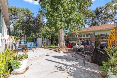 605 Cedar Ave, Daytona Beach, FL 32117 - photo 6