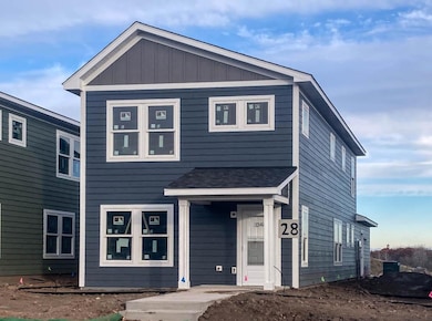 1346 Winthrop St N, Saint Paul, MN 55119 - photo 3