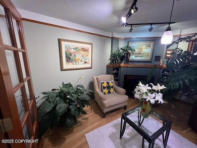 1207 W 8th Ave, Anchorage, AK 99501 - photo 6