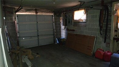 2502A Ursulines Ave, New Orleans, LA 70119 - photo 4