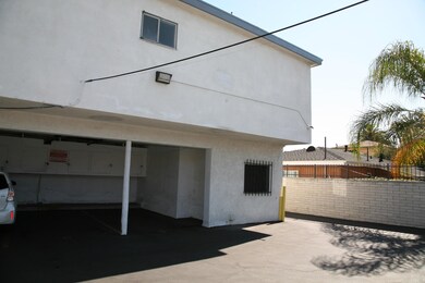 4848 St Charles Place, Los Angeles, CA 90019 - photo 6