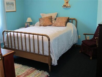 421 Game Ridge Trail, Oregon, WI 53575 - photo 7