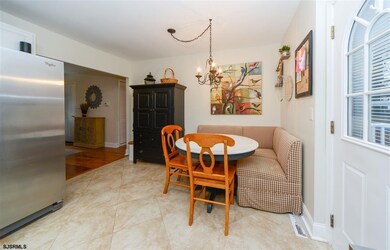 307 Haines Ave, Linwood, NJ 08221 - photo 7