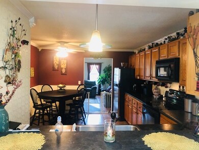 21 Tanglewood Dr, East Hampstead, NH 03826 - photo 5