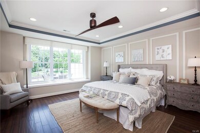 4617 Allegiant St unit 50, Center Valley, PA 18034 - photo 4