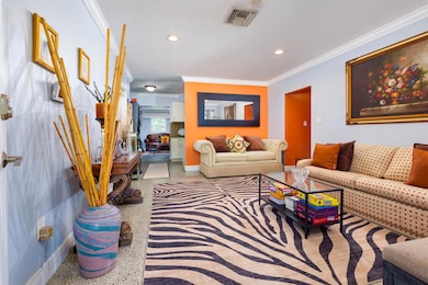 145 SE 3rd Ave unit 1a, Boynton Beach, FL 33435 - photo 3