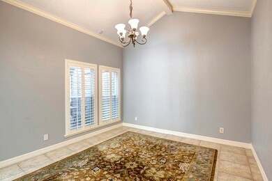 10123 Del Monte Dr, Houston, TX 77042 - photo 3