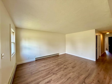 136 Cory Ln, Versailles, IN 47042 - photo 4