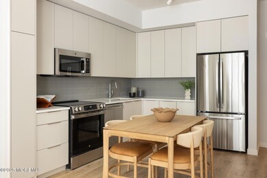 1150 Kingsley St unit 454, Asbury Park, NJ 07712 - photo 5