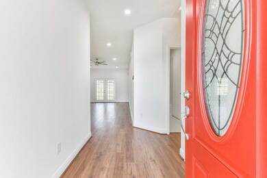 4813 Sunflower St, Houston, TX 77033 - photo 5