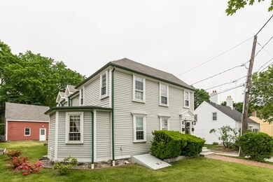 1032 Chestnut St unit 1032, Newton, MA 02464 - photo 3