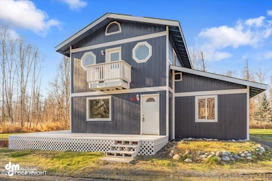03-FRONT EXTERIOR_KBL_IMG_1-6058