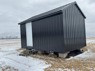 M15L38 Main St, Limestone, ME 04750 - photo 4