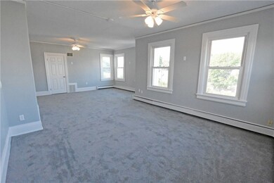 2919 Pawtucket Ave unit 2, Riverside, RI 02915 - photo 6