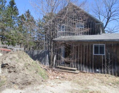 2 Medway Rd, Millinocket, ME 04462 - photo 2