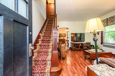 1860 Pennington Rd, Ewing, NJ 08618 - photo 4