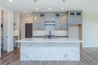 1137 Shore Acres (14)