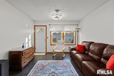 1141 6th Ave N, Clinton, IA 52732 - photo 6