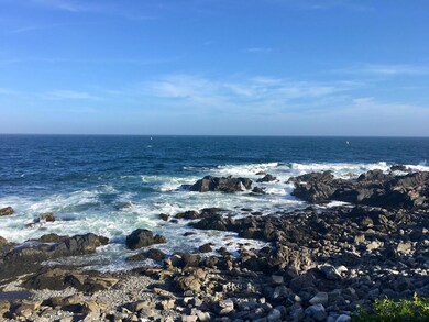 20 Endcliffe Rd, Kennebunkport, ME 04046 - photo 7