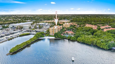 Mariner's Cay unit 203, Hypoluxo, FL 33462 - photo 3