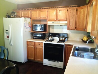 kitchen2
