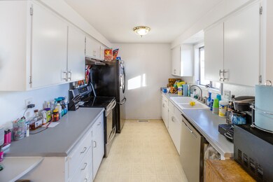 96 Victoria Way, Central Point, OR 97502 - photo 6