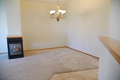 624 Golden Ct, Medical Lake, WA 99022 - photo 3