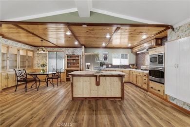 Enjoy the warmth and comfort of this expansive living room