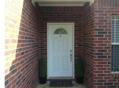 10530 Wildwood Dr, Tyler, TX 75707 - photo 6