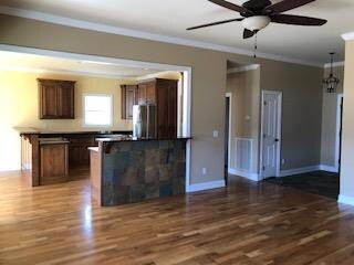 81 S Windsor Ct, Manchester, TN 37355 - photo 7