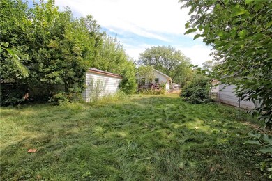 3110 56th St, Des Moines, IA 50310 - photo 4