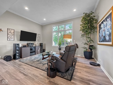 851 Revere Ct, Greenwood, IN 46142 - photo 6