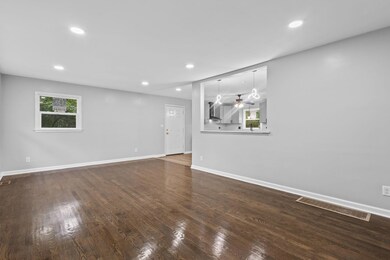 4060 Mississippi St, Gary, IN 46409 - photo 3