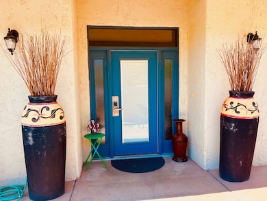 1999 W Canyon View Dr unit 44, Saint George, UT 84770 - photo 4