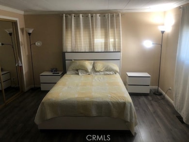 16600 Downey Ave unit 115, Paramount, CA 90723 - photo 6