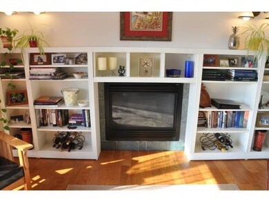 157 Autumn Ridge Cir, Ithaca, NY 14850 - photo 7