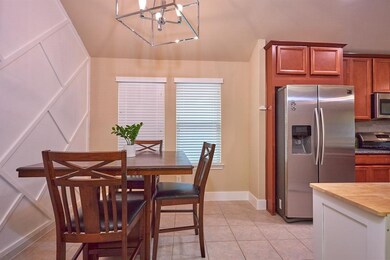 15615 Whispering Green Dr, Cypress, TX 77429 - photo 6