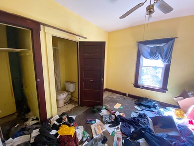 255 Young St, Franklin, IN 46131 - photo 7