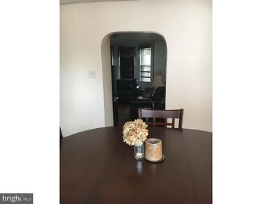 112 8th Ave, Haddon Heights, NJ 08035 - photo 7