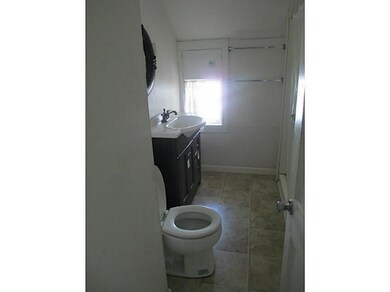 66 2nd St, Bangor, ME 04401 - photo 6