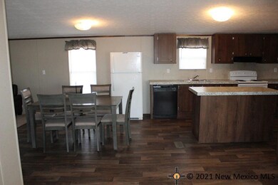 920 Butternut St, Carlsbad, NM 88220 - photo 5