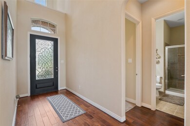 29607 Indigo Shore Way, Spring, TX 77386 - photo 4