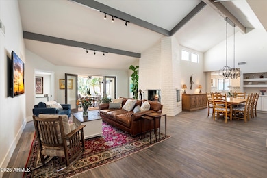 7332 E Claremont St, Scottsdale, AZ 85250 - photo 7