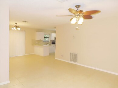 1585 Quiescent Ln, Sebastian, FL 32958 - photo 3