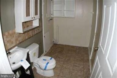 1429 Charlestown Dr, Edgewood, MD 21040 - photo 3